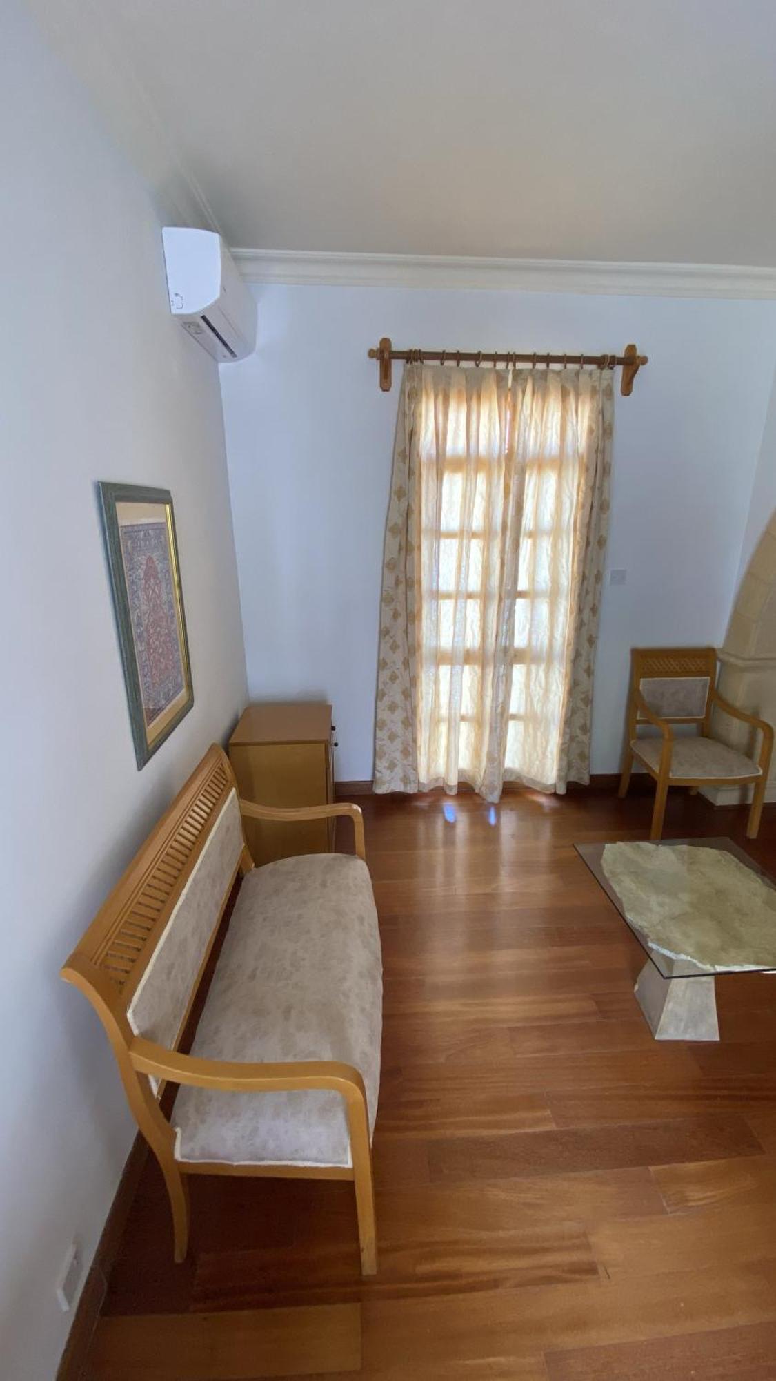 Bellapais Abbey Boutique Hotel Kyrenia  Exteriör bild